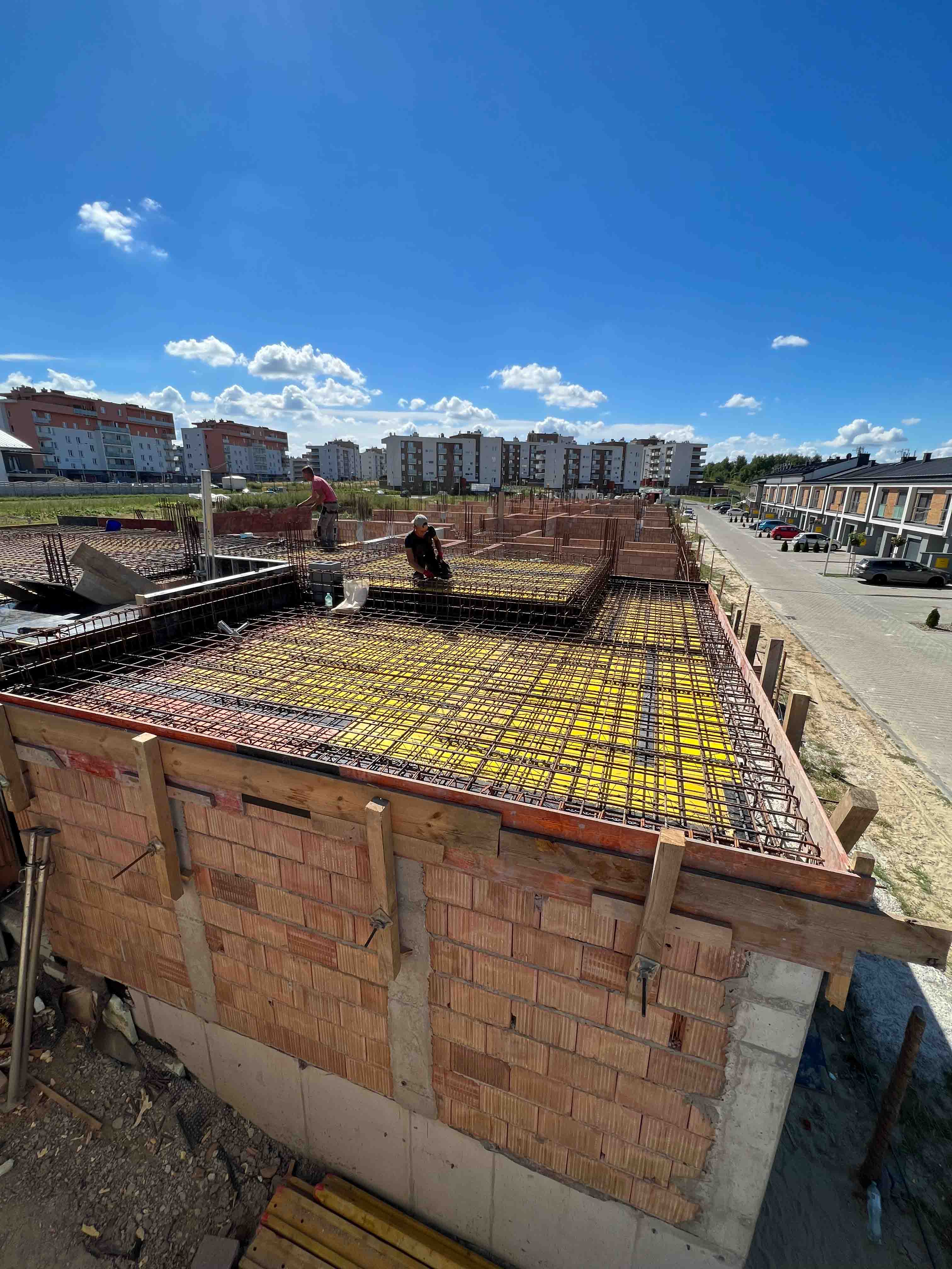 project-slider-image